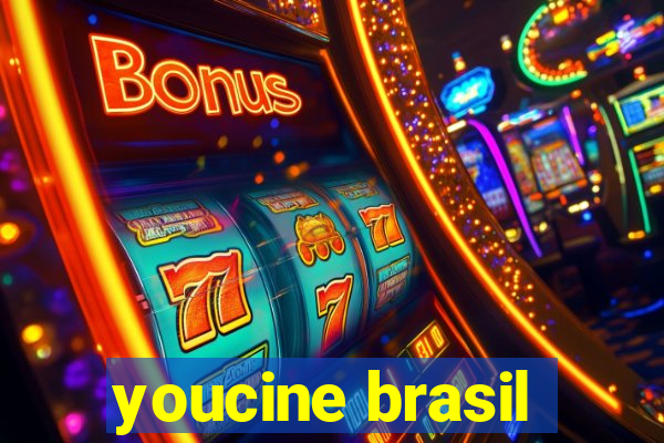 youcine brasil